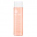 Bio oil 万能油 孕期及产后预防淡化妊娠纹 肥胖纹 200ML